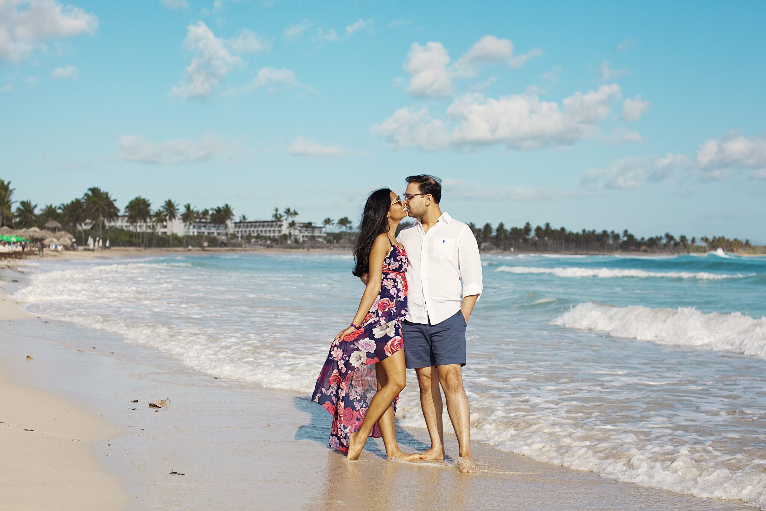 Punta Cana-Just Because-Tatiana-23070-7