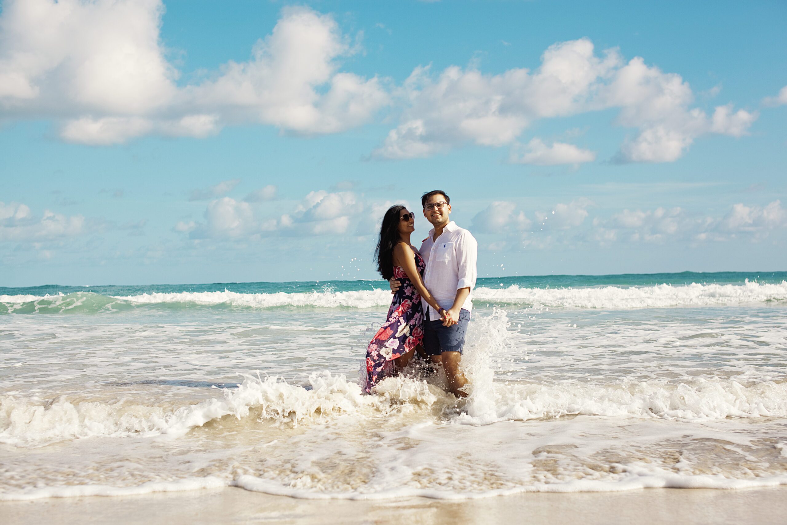 Punta Cana-Just Because-Tatiana-23070-9
