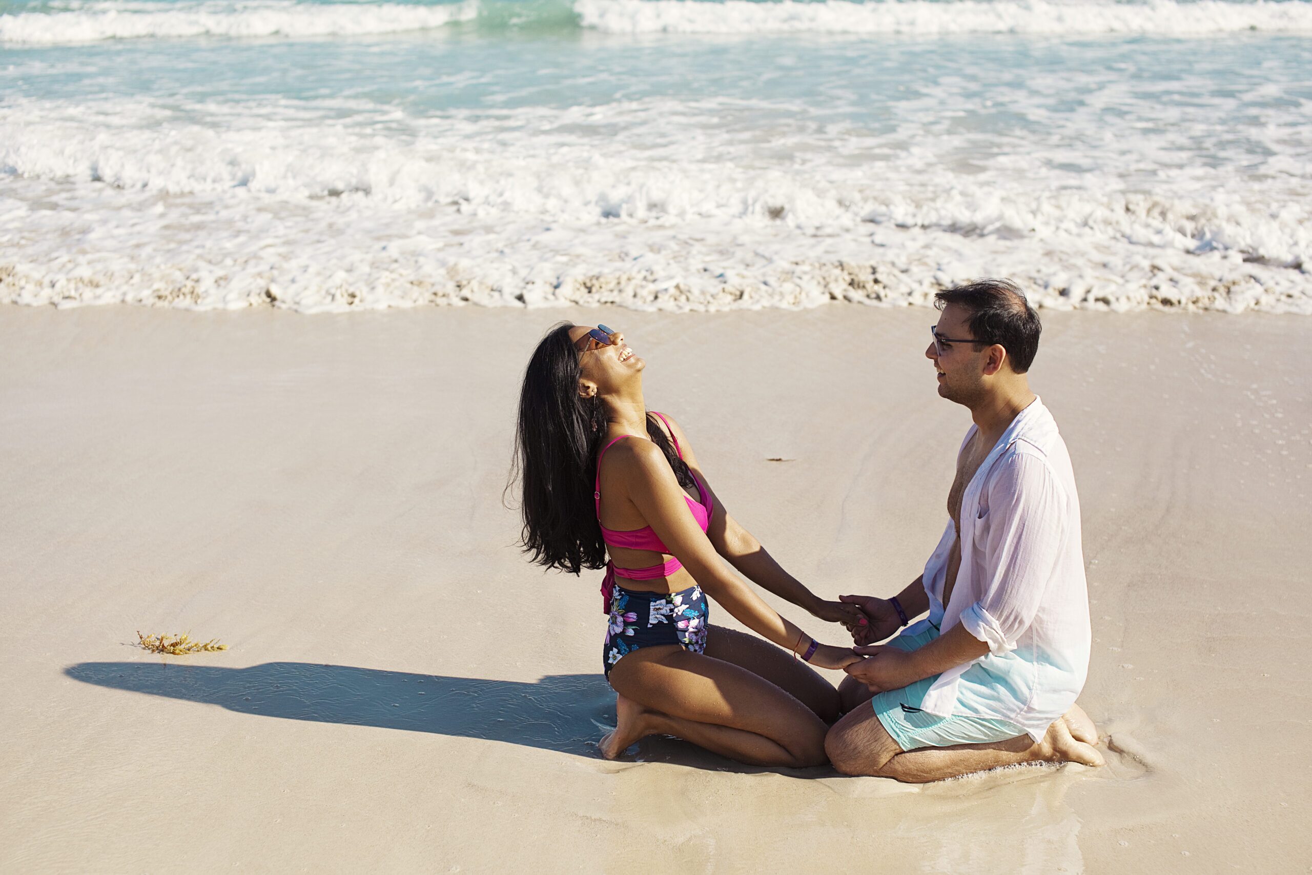Punta Cana-Just Because-Tatiana-23070-11