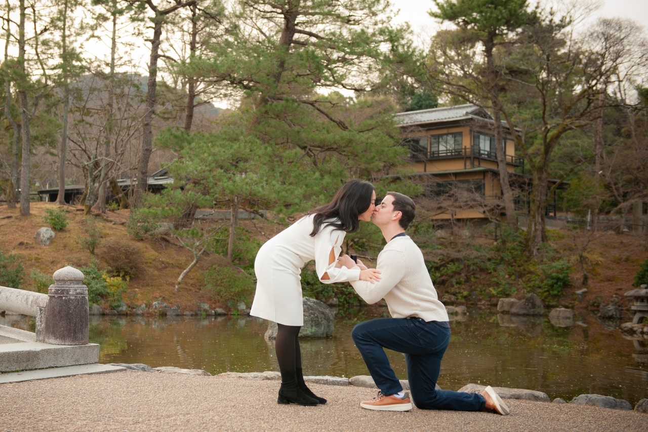 kyoto-proposal-photographer-local-lens