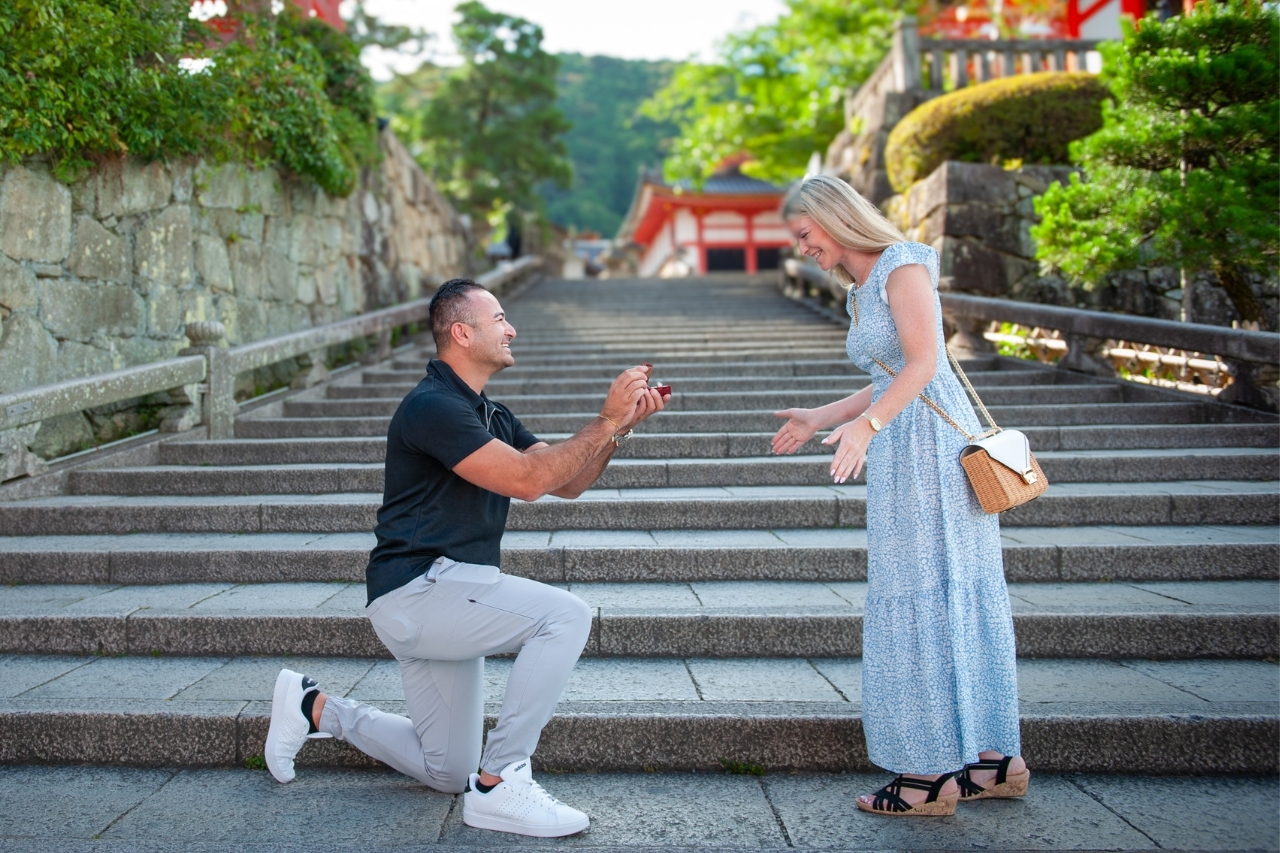 kyoto-proposal-photographer-local-lens-kiyomizu-dera