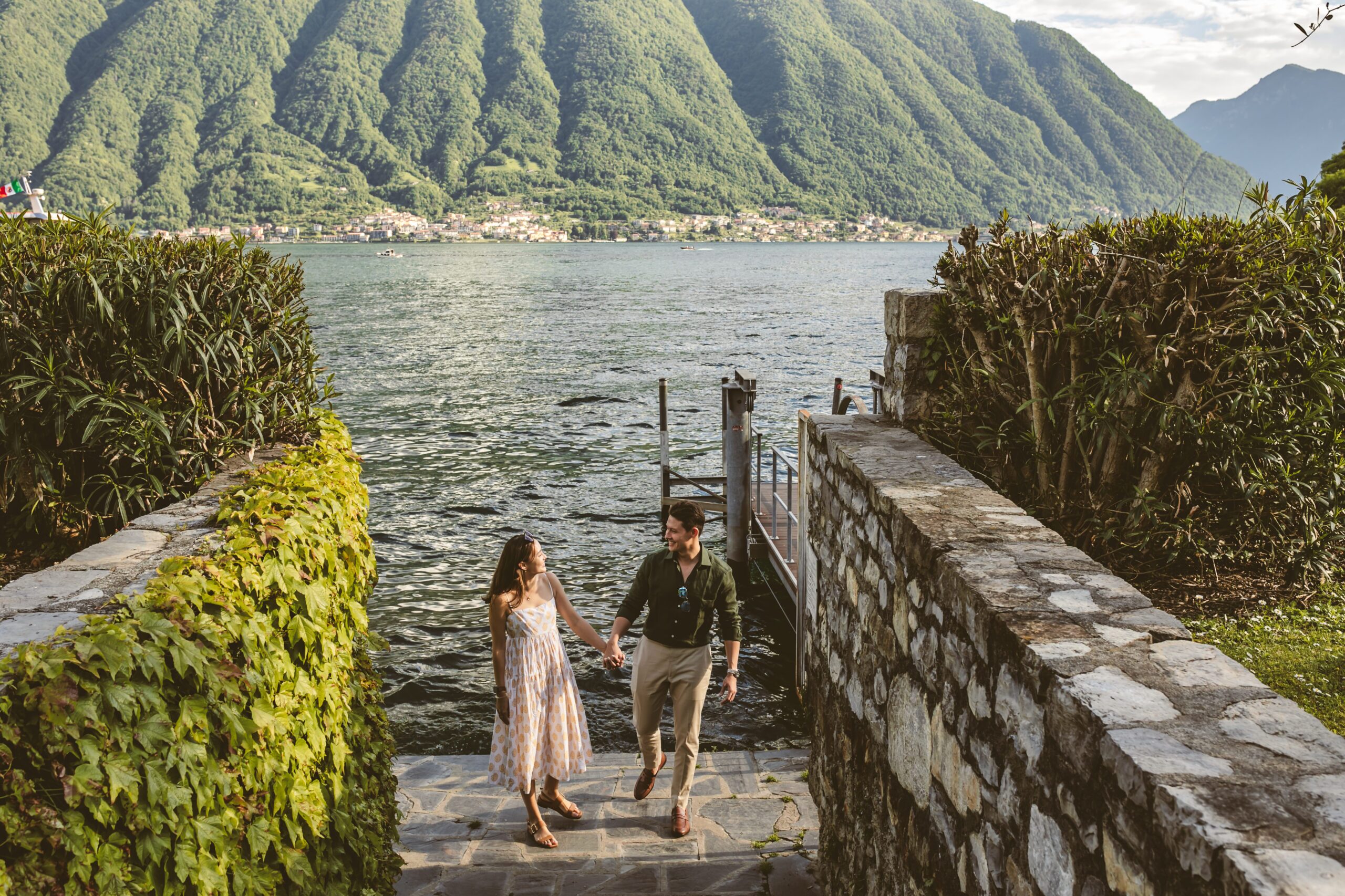 Lake Como-Wedding proposal-Luca-60075-1