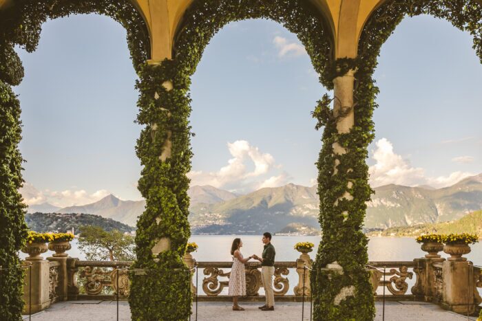 Lake Como-Wedding proposal-Luca-60075-2