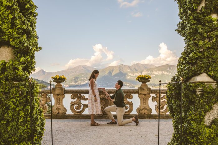 Lake Como-Wedding proposal-Luca-60075-3