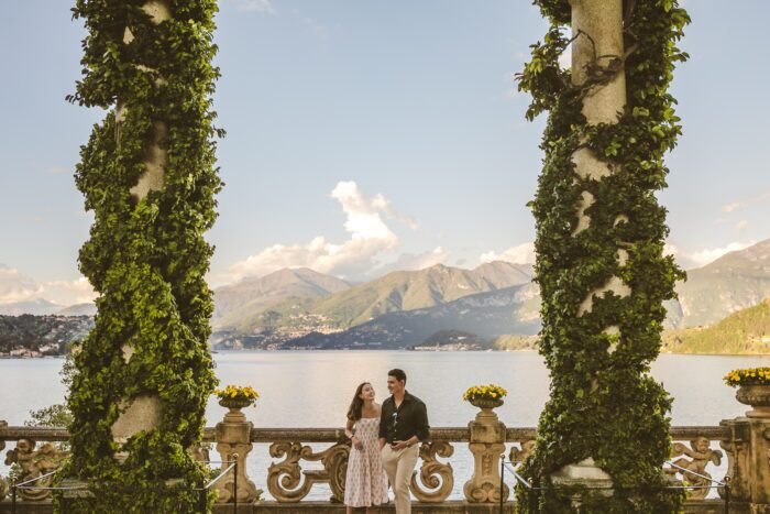 Lake Como-Wedding proposal-Luca-60075-4