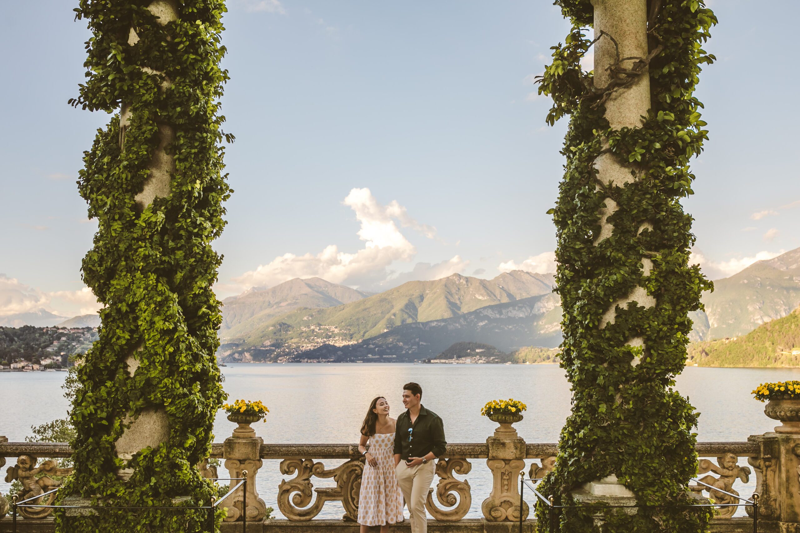 Lake Como-Wedding proposal-Luca-60075-4