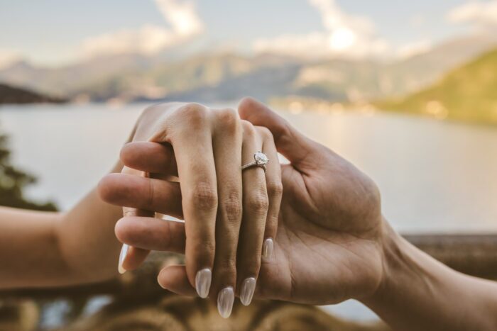 Lake Como-Wedding proposal-Luca-60075-5