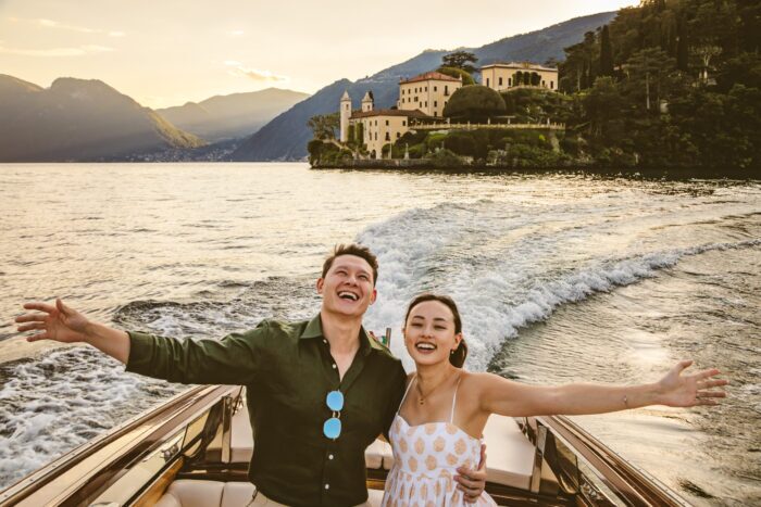 Lake Como-Wedding proposal-Luca-60075-6