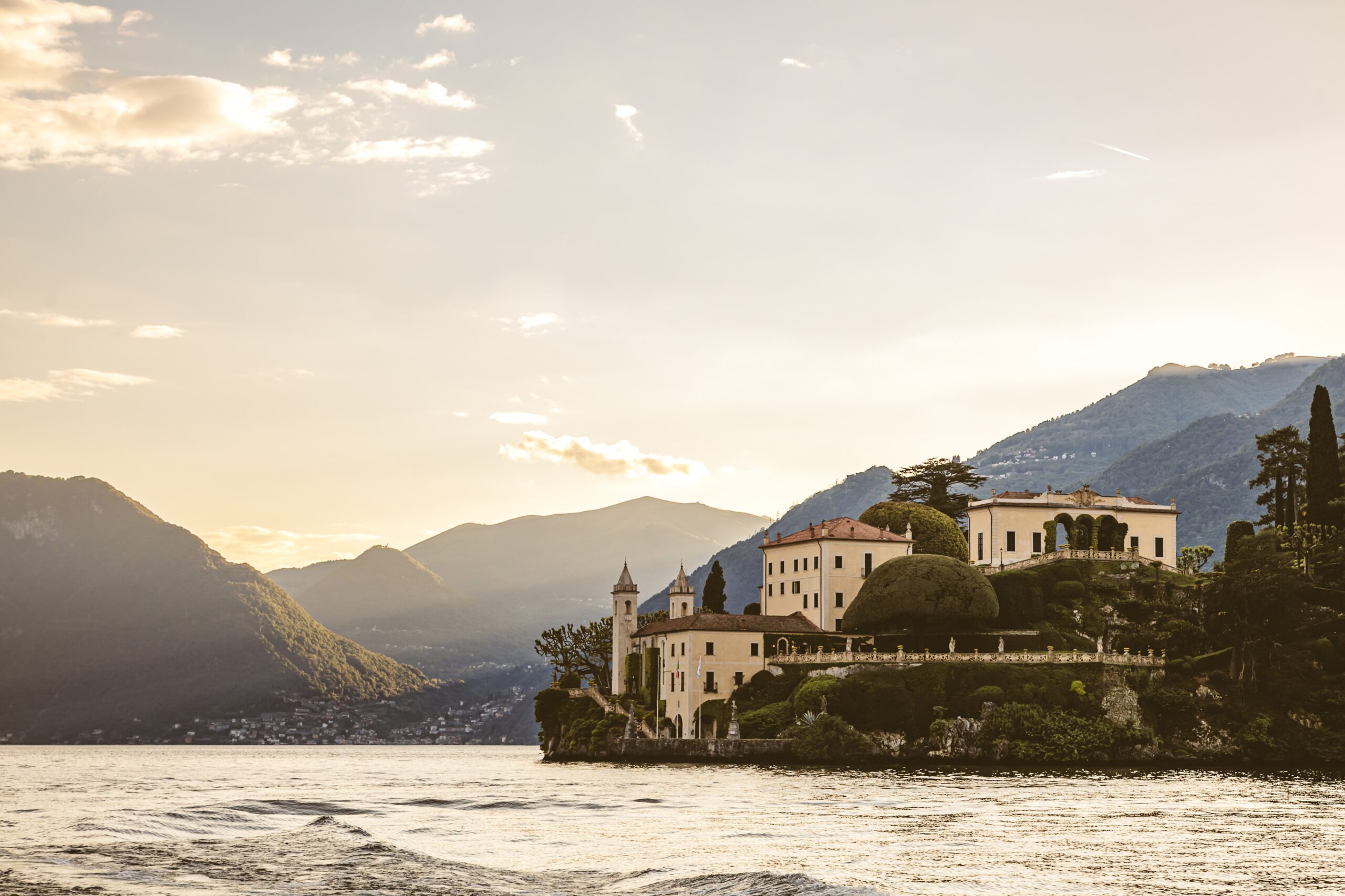 Lake Como-Wedding proposal-Luca-60075-7