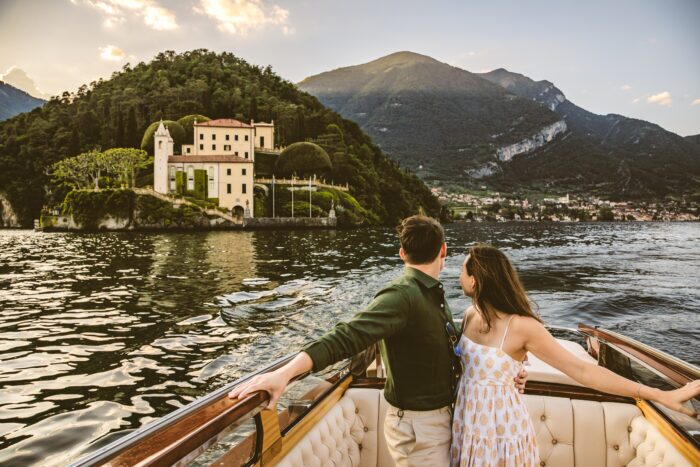 Lake Como-Wedding proposal-Luca-60075-8