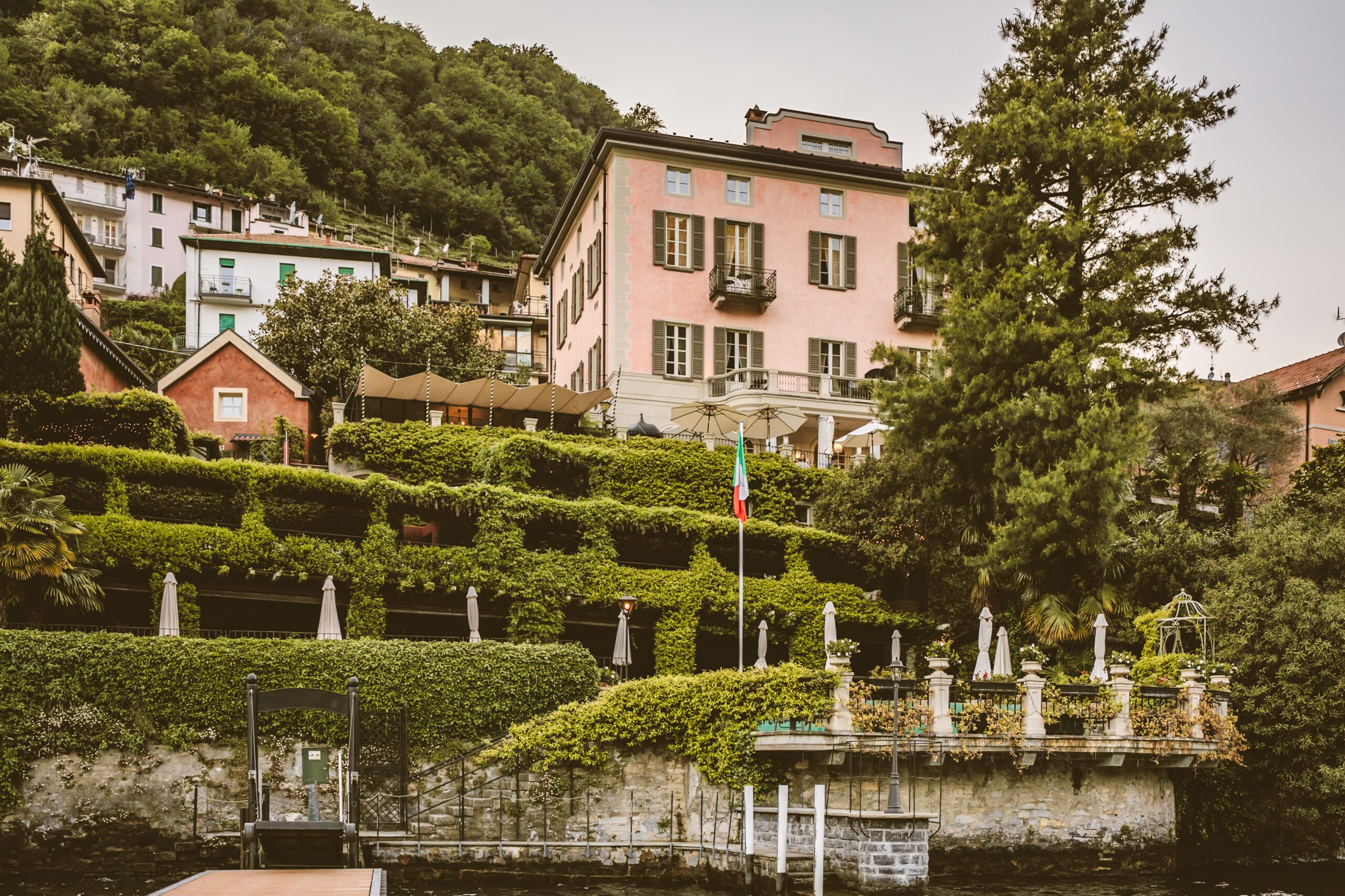 Lake Como-Wedding proposal-Luca-60075-9