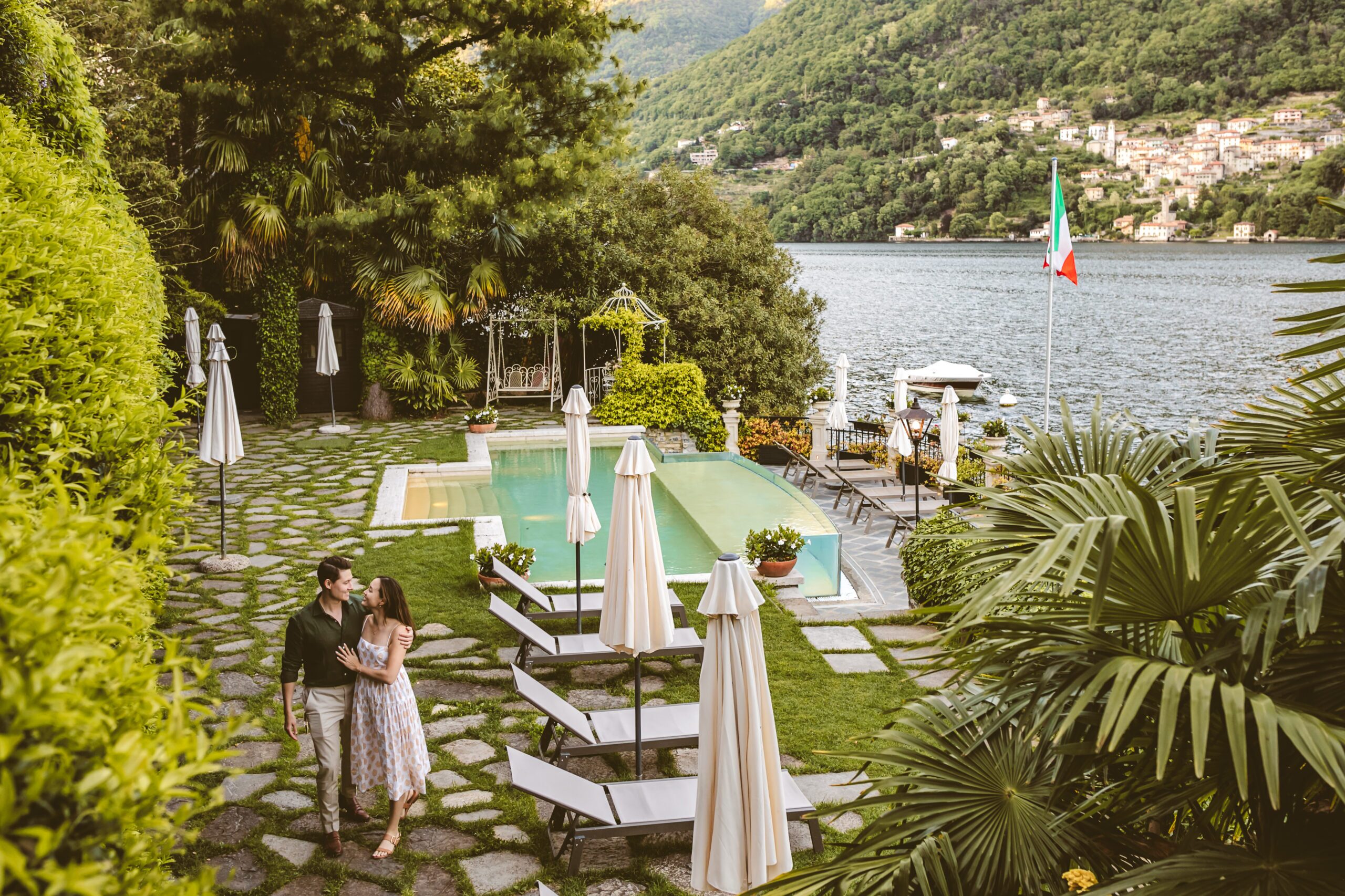 Lake Como-Wedding proposal-Luca-60075-10