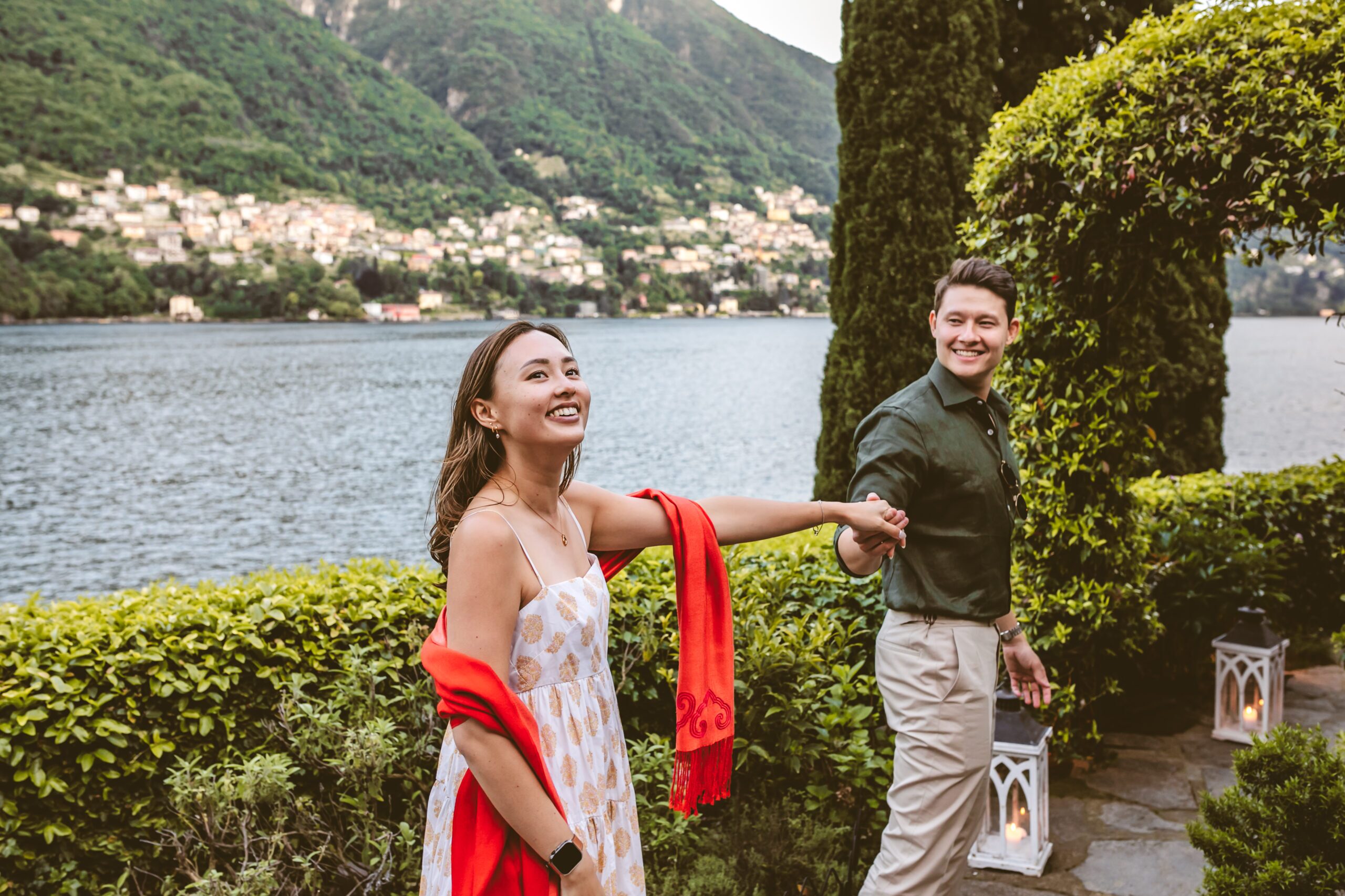 Lake Como-Wedding proposal-Luca-60075-11