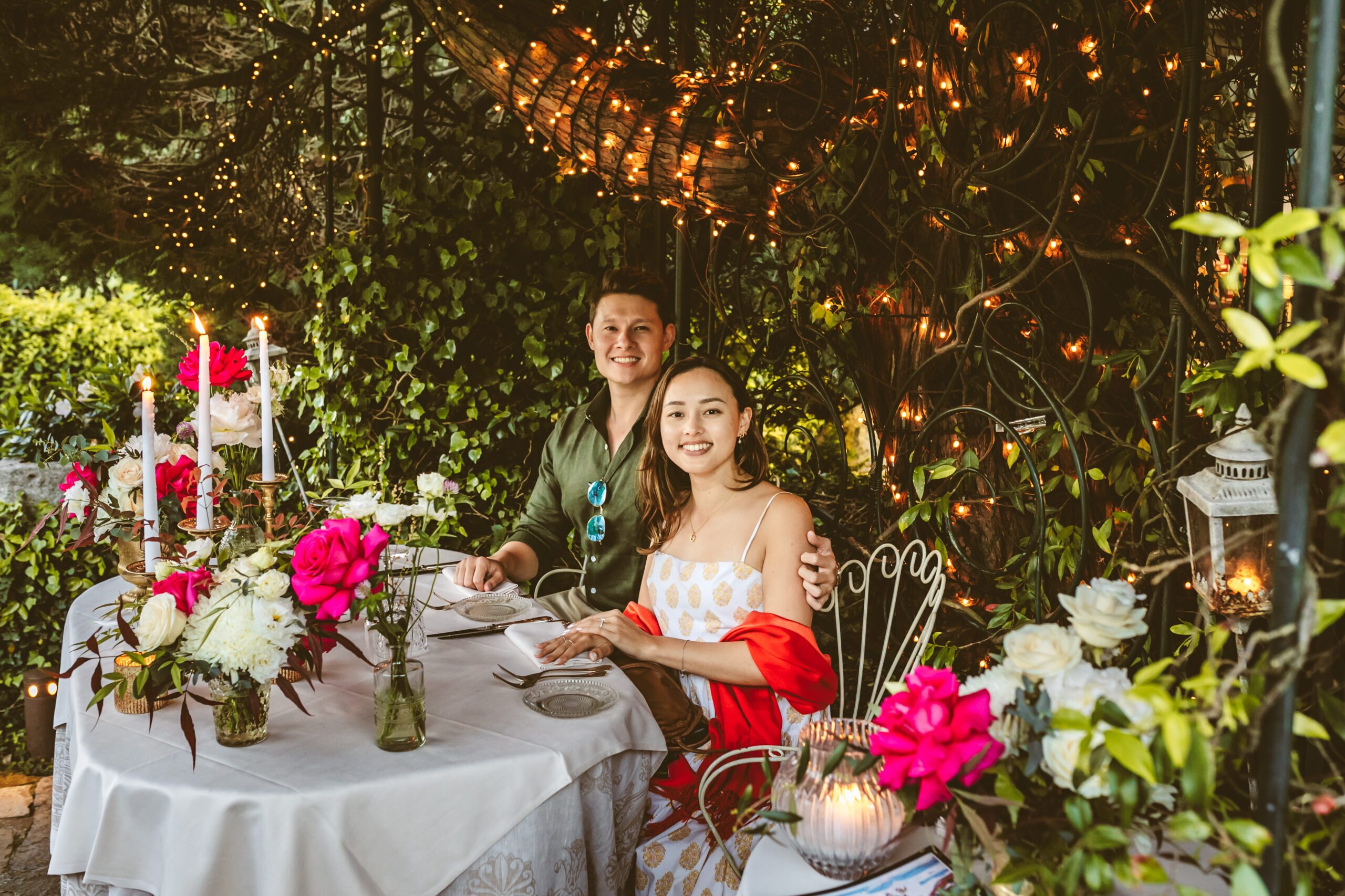 Lake Como-Wedding proposal-Luca-60075-13