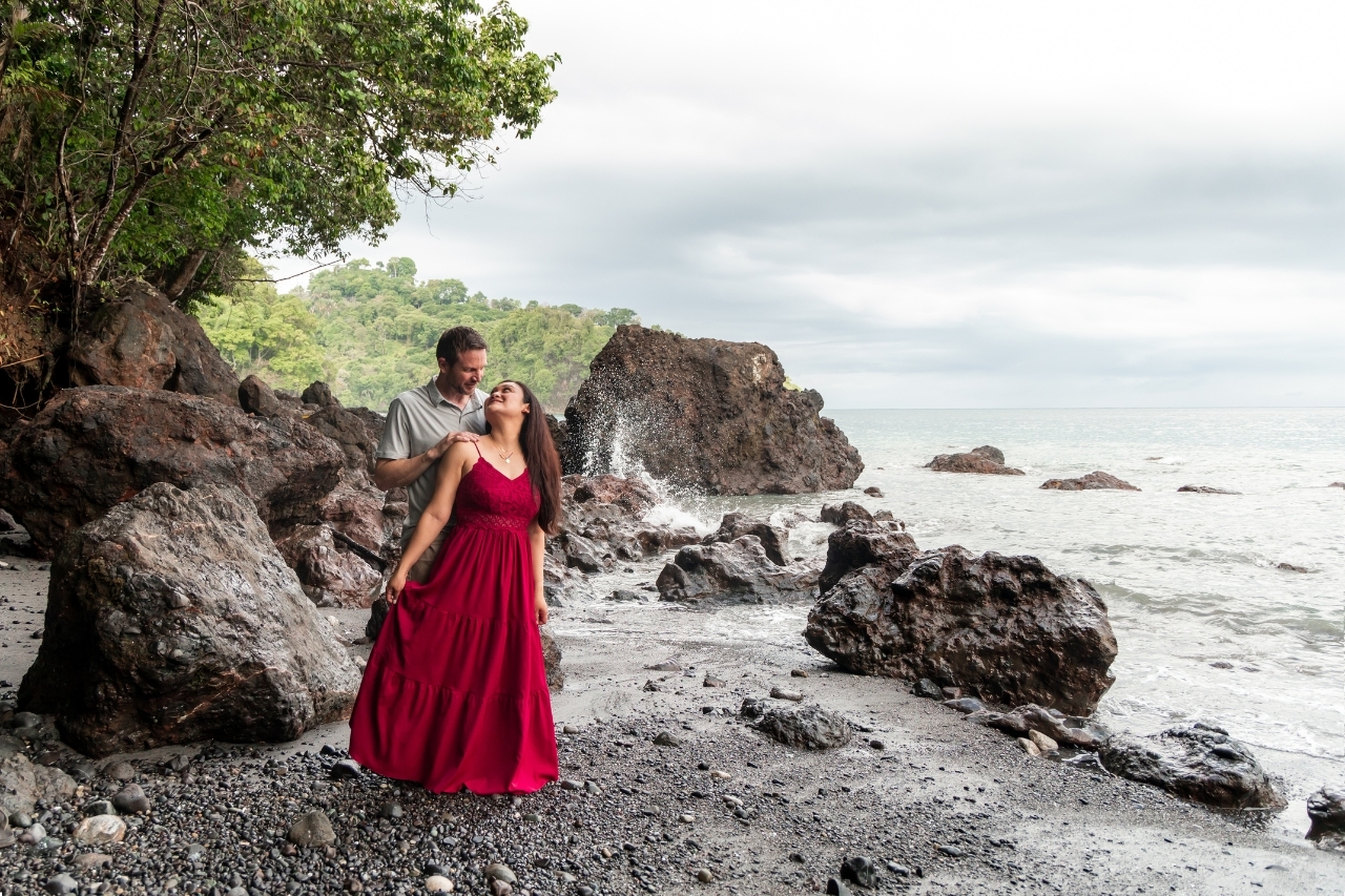 quepos-costa-rica-proposal-photographer-local-lens