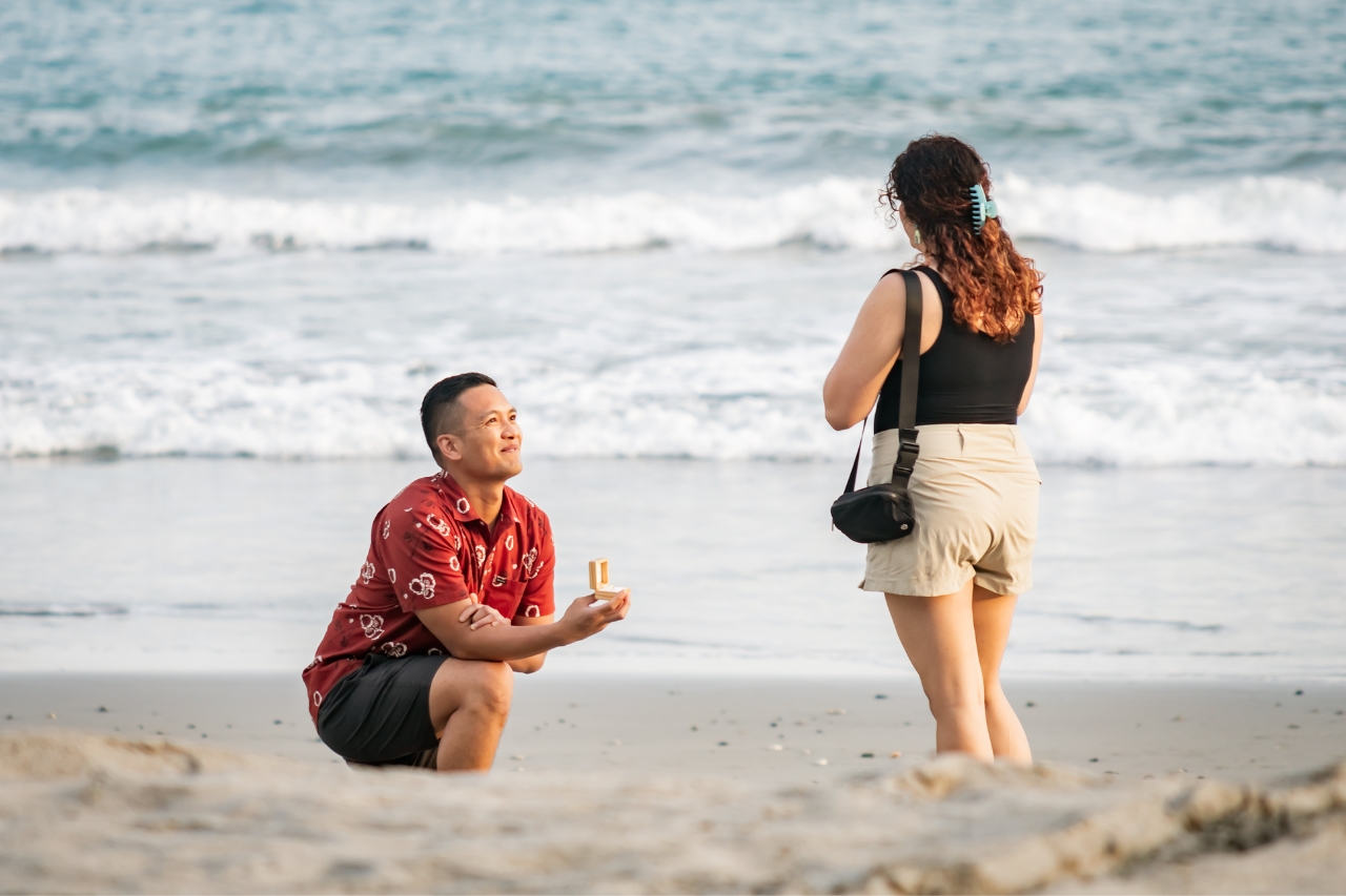 quepos-costa-rica-proposal-photographer-local-lens