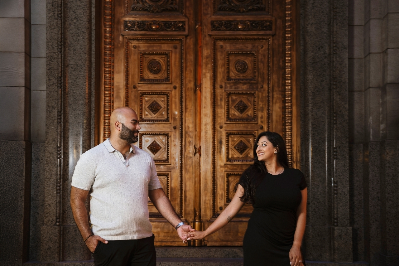 hire a proposal photograhper in Buenos Aires
