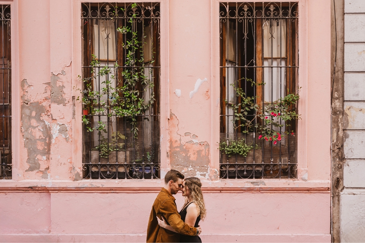 buenos-aires-proposal-photographer-local-lens