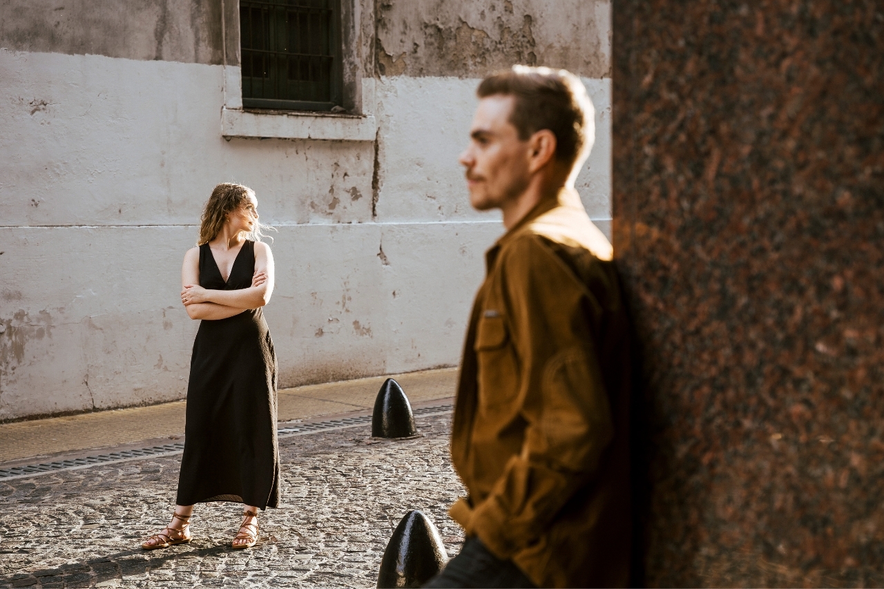 featured photo spot in Buenos Aires for proposals photo shoots gallery
