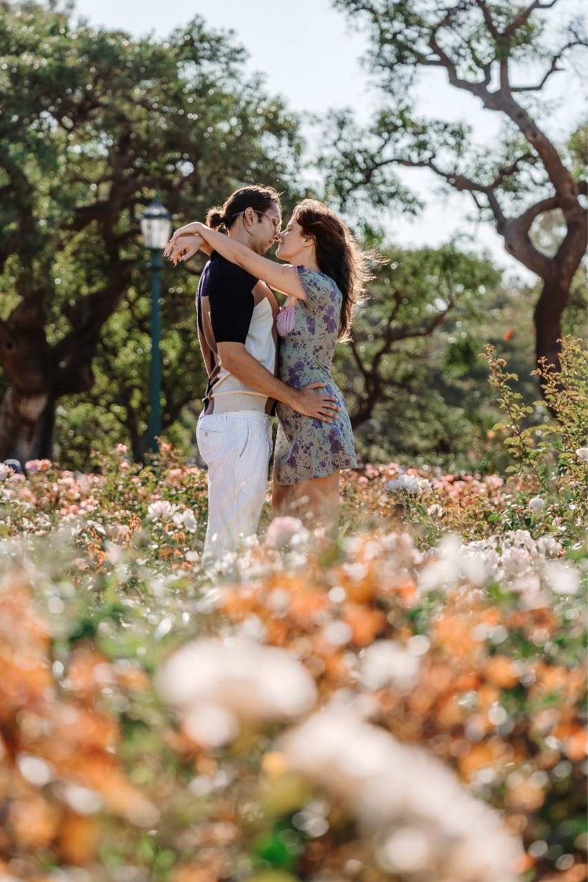 featured photo spot in Buenos Aires for proposals photo shoots gallery