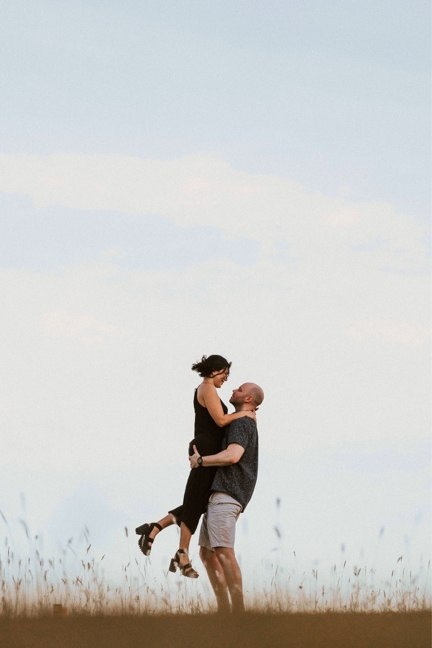 featured photo spot in Buenos Aires for proposals photo shoots gallery
