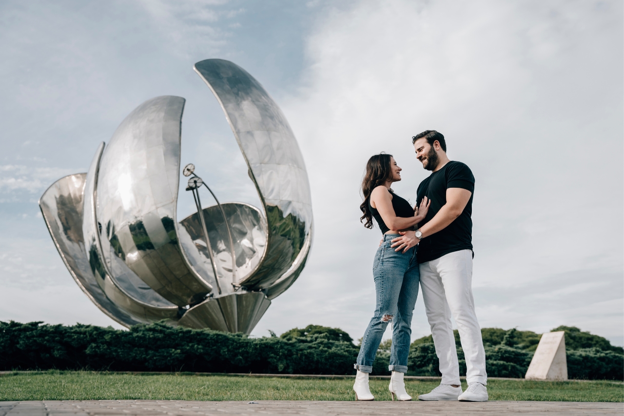 buenos-aires-proposal-photographer-local-lens-recoleta