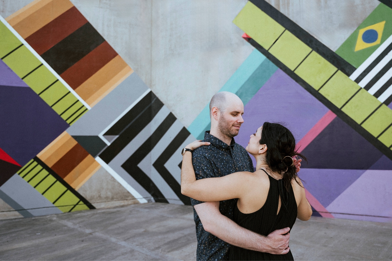 featured photo spot in Buenos Aires for proposals photo shoots gallery