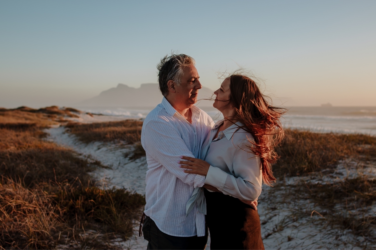 featured photo spot in Cape Town for proposals photo shoots gallery