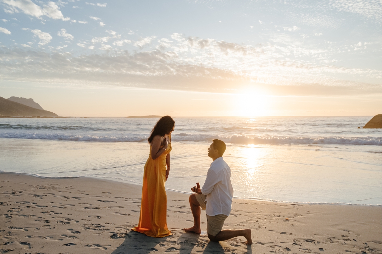 cape-town-proposal-photographer-local-lens-camps-bay