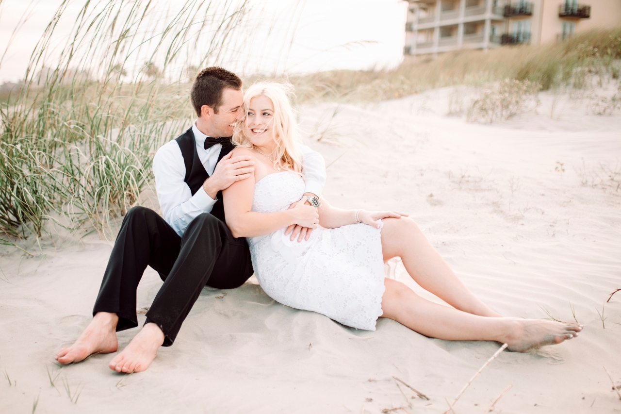 charleston-proposal-photographer-local-lens-beach