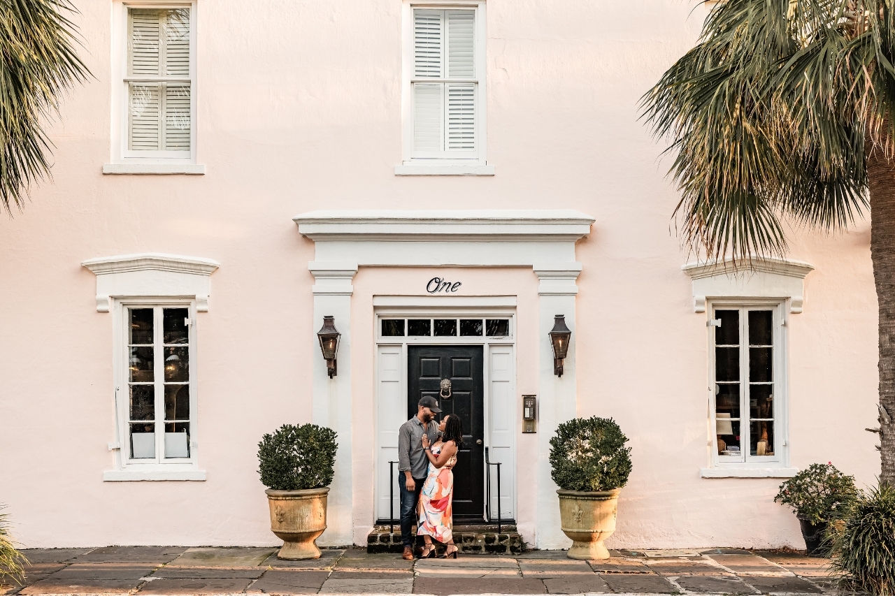 charleston-proposal-photographer-local-lens-downtown-charleston