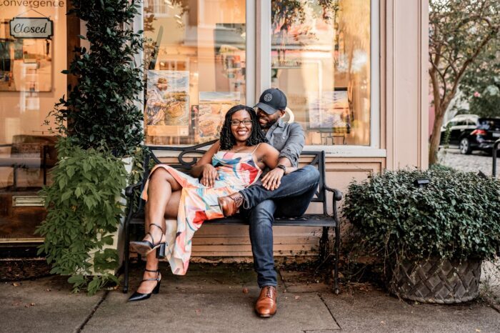 charleston-proposal-photographer-local-lens-downtown-charleston