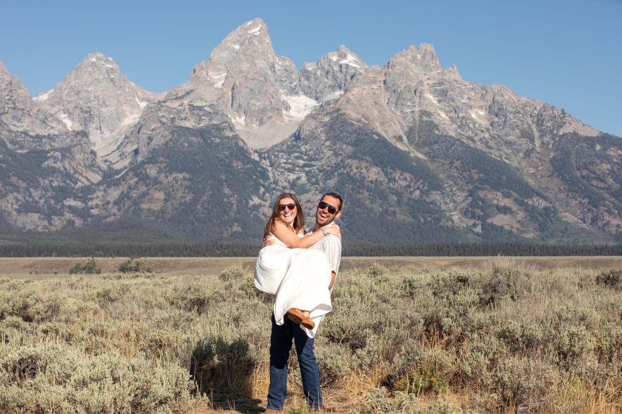 jackson-hole-proposal-photographer-local-lens