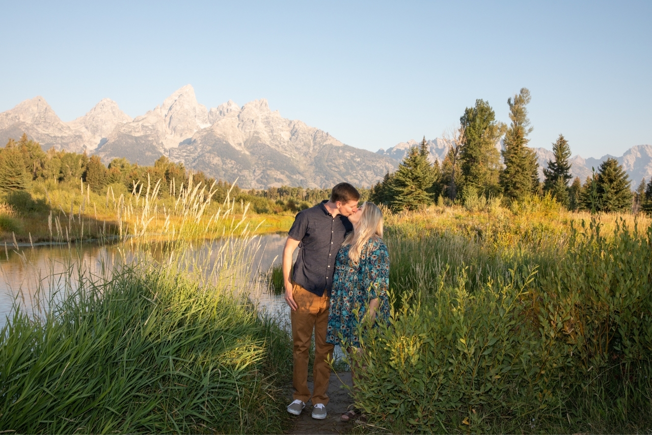 jackson-hole-proposal-photographer-local-lens