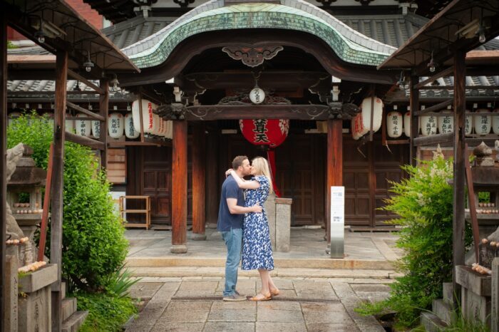 kyoto-proposal-photographer-local-lens-gion-district
