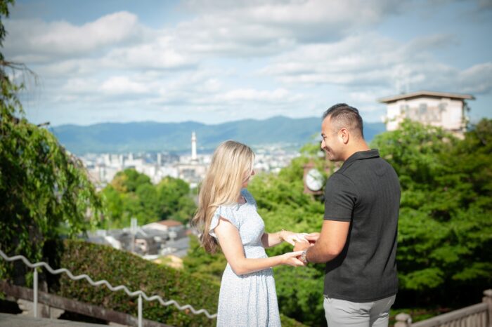 kyoto-proposal-photographer-local-lens-kiyomizu-dera