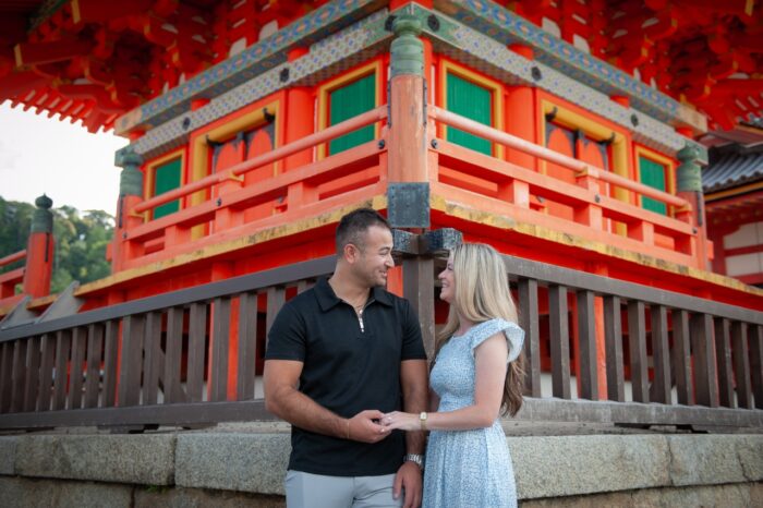 kyoto-proposal-photographer-local-lens-kiyomizu-dera
