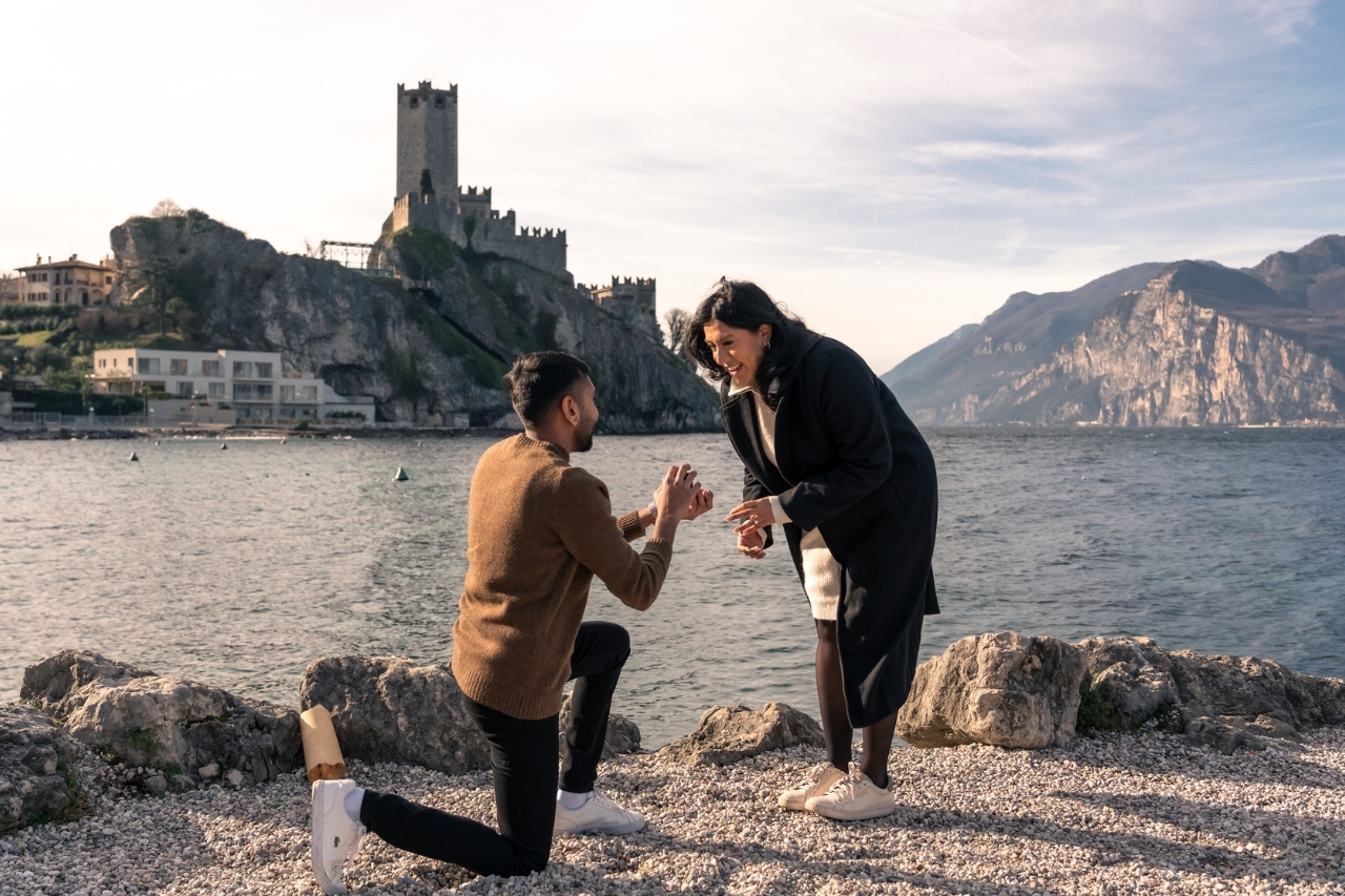 lake-garda-proposal-photographer-local-lens-malcesine