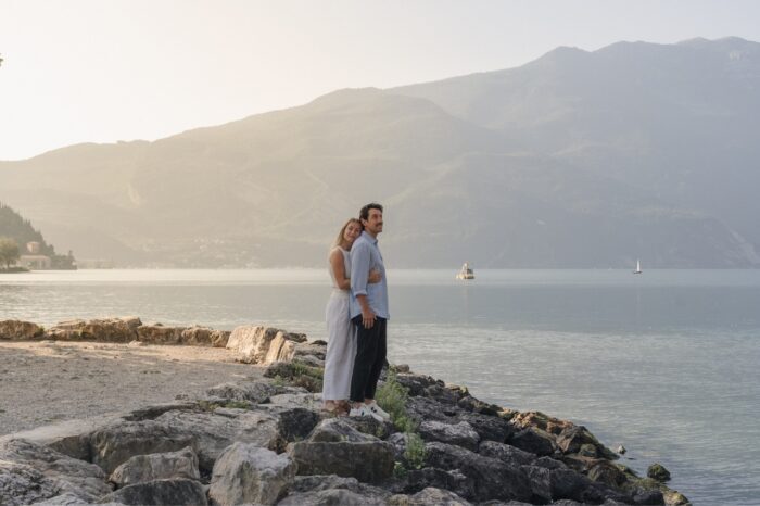 lake-garda-proposal-photographer-local-lens-riva-del-garda