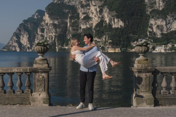 lake-garda-proposal-photographer-local-lens-riva-del-garda