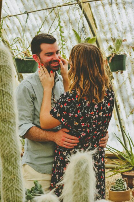palm-springs-proposal-photographer-local-lens-moorten-botanical-garden