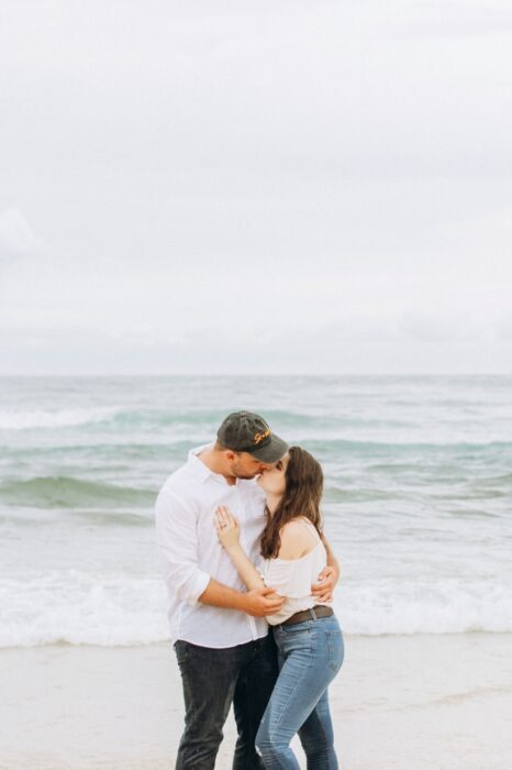 phuket-proposal-photographer-local-lens-karon-beach