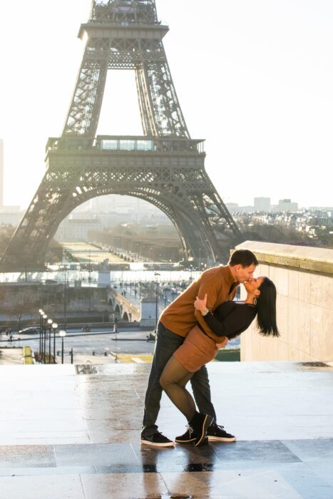 paris-proposal-local-lens-eifel-tower-kew-01