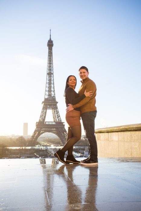 paris-proposal-local-lens-eifel-tower-kew-01