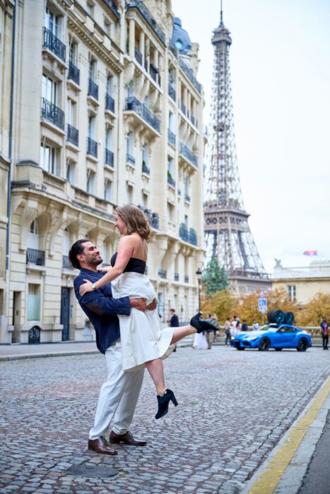 paris-proposal-local-lens--kew-01