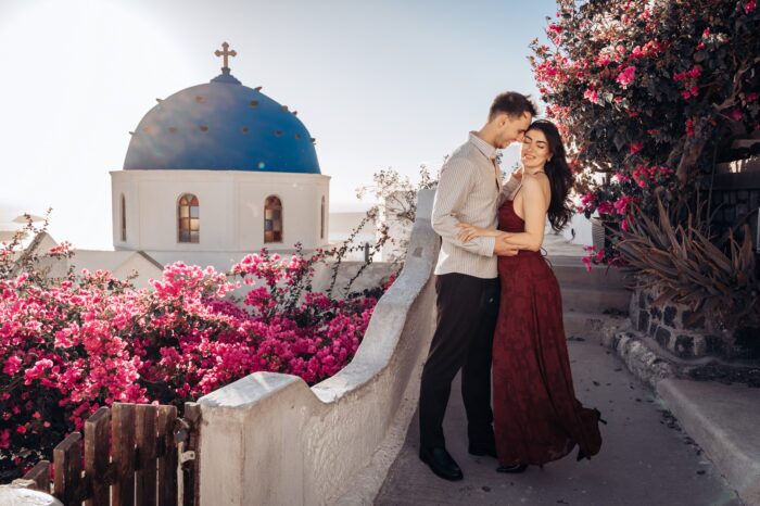 santorini-proposal-local-lens