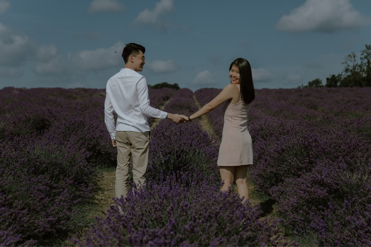featured photo spot in London for proposals photo shoots