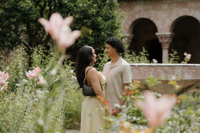 new-york-city-proposal-local-lens-the-met-cloisters-nyc