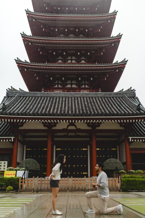 tokyo-proposal-local-lens