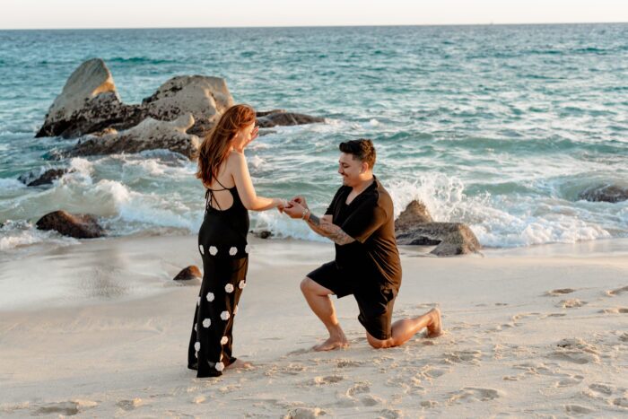 mexico-proposal-local-lens-El Arco-Cabo- San-Lucas